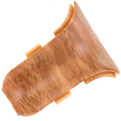 Кут внутренний Salag NG 37 дуб аляска