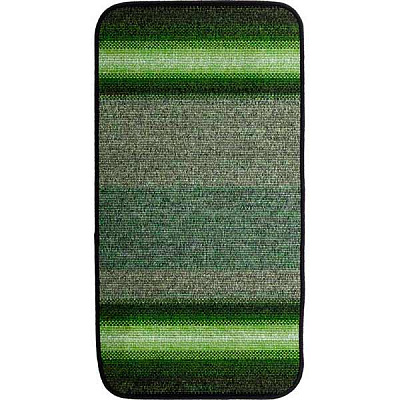 Килимок Елана Roma 04 60x120 см