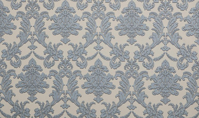 Обои виниловые на флизелиновой основе ASSORTI 948AS42 1,06x10,05 м 