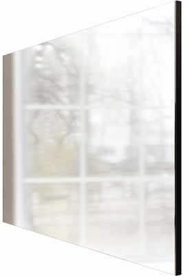 Зеркало настенное SOKME Nitro 580x860 мм 