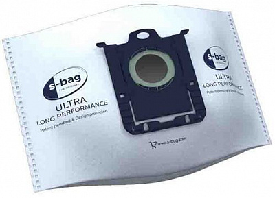 Мешок для пылесоса Electrolux E210S 