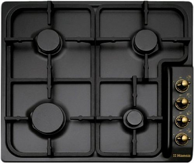 Варильна поверхня Hansa BHGA62039