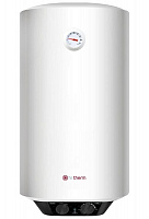 Бойлер Hi-Therm Favorite 120 DRY