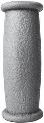 Опора для поручней на костыль Ridni Parts MED-01-102 