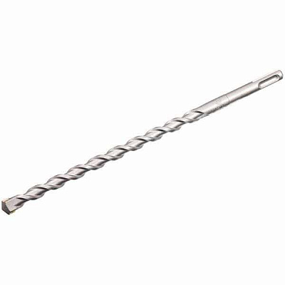 Бур Bosch 1 SDS-plus 12x260 мм 2608680279