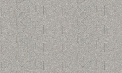 Шпалери вінілові на флізеліновій основі Erismann Carat 12039-02 1,06x10,05 м