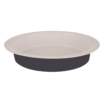 Форма для запекания 36 см BGEU-2626 Cronos Bergner