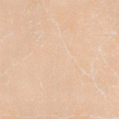 Плитка Cersanit Тревор 420х420 мм