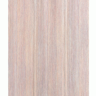 Панель ПВХ Riko Рів'єра L 03.25 8х250х3000мм