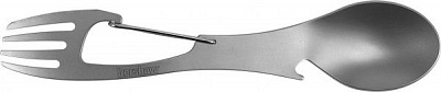 Набір туристичного посуду Kershaw Ловилка KAI Ration XL 1740.03.69