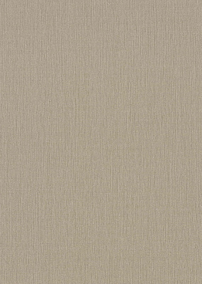 Шпалери вінілові гарячого тиснення Erismann Fashion for Wolls 5 12258-37 1,06x10,05 м