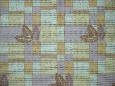 Доріжка Dariana V7147Y 0,8 м