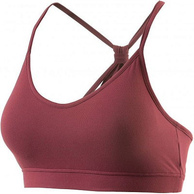 Бра Energetics Evelyn 280938-294 38 бордовий