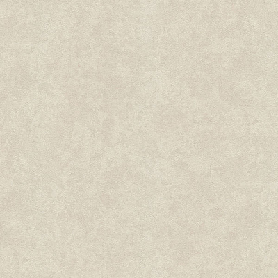 Ланита Отражение ТФШ 2-0346 1.06x10.05 м