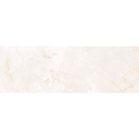 Плитка Allore Group Murano Pearl W M NR Glossy 25x75 
