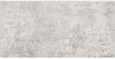 Плитка Cersanit Lukas White 59,8x29,8