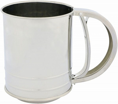 Сито механическое Delicia 630340 Tescoma