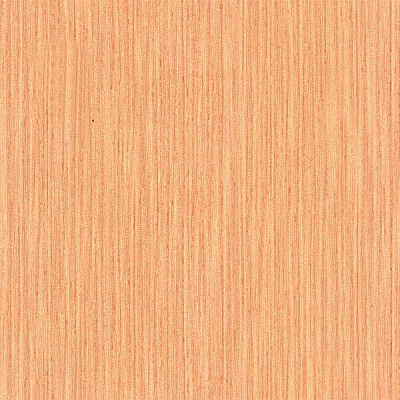 Шпалери Едем Status категорія 42 9049-27 1.06x10.05 м