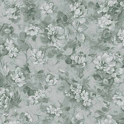 Обои Эдем Статус 9110-18 1.06x10.05 м