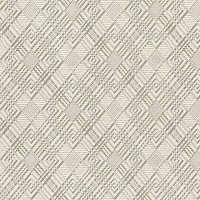 Обои из вспененного винила Vinil Vinil Чилі ДХН-1071/2 1,06x10,05 м 