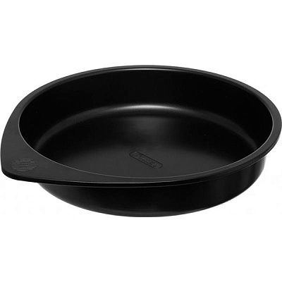 Форма для торта Magic 20 см MG20BA6 Pyrex