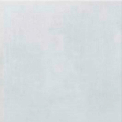 Плитка Атем Damask W 400x400 мм