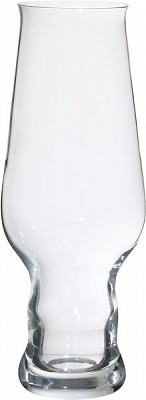 Стакан для пива Beer 400 мл Krosno