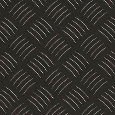 Лінолеум Автолін D3-5 2 м