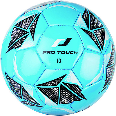 Футбольный мяч Pro Touch FORCE_10 р. 5 274460-902569