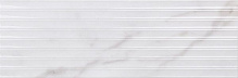 Плитка Cifre Даймонд голд стрэйт 25x75