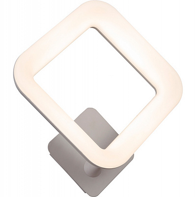 Бра Altalusse INL-9398W-12 White