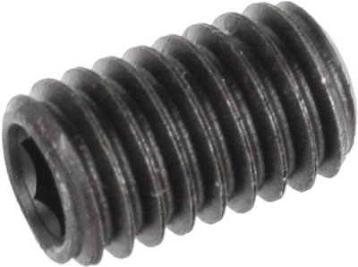 Винт метрический DIN913 6x10 мм 15 шт Expert Fix