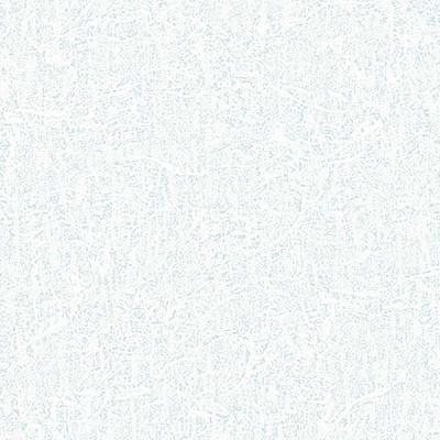 Ланита Вега ВК 3-0824 0.53x10.05 м