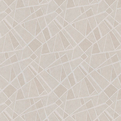 Шпалери A.S. Creation Lagom 37003-1