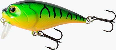 Воблер Nomura Tokyo Crank 8,8 г 55 мм #087 (NM50308705)