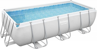 Басейн каркасний Bestway 404х201х100 см 6478 л 56442