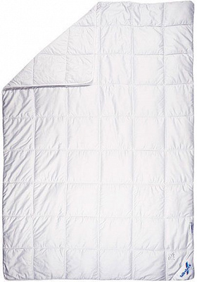 Одеяло Камелия 140x205 см Billerbeck