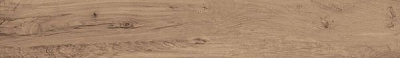 Плитка Emil Ceramica Woodtalk Beige Digue 20x120