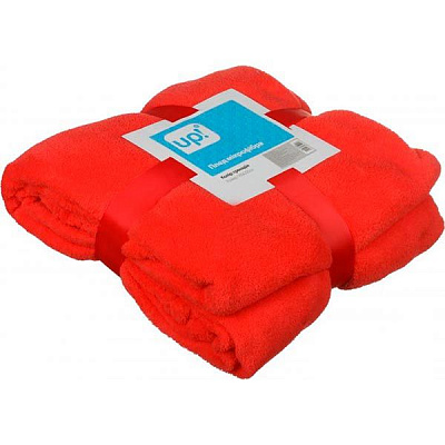 Плед мікрофібра Underprice Гренадін 160x200 см