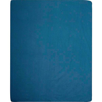 Простирадло Top Star 240x220 см темно-сірий UP! (Underprice)