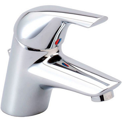 Змішувач для умивальника Ideal Standart Ceraplan New B4261AA