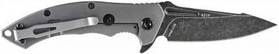Нож Skif Shark 421F 17650109