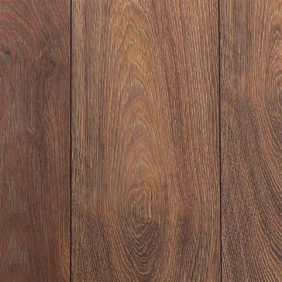 Ламинат King Floor Golden Line KF 401 AC5/33 8 мм Дуб уэльс