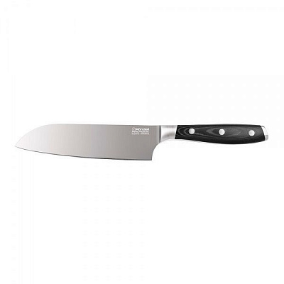 Нож Santoku Falkata RD-328 14 см Rondell