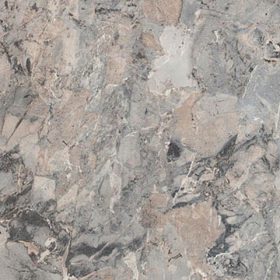 Столешница LuxeForm S969 3050x600x38 мм испанский мрамор