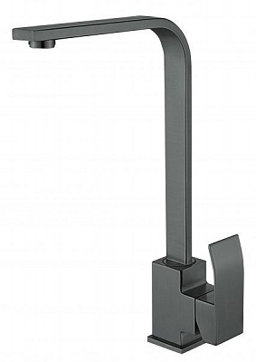 Смеситель для кухни Mixxen ТОСКАНА MXIN0480GR