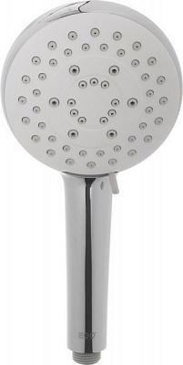 Лейка для душа EGO Fusion 5 режимов 