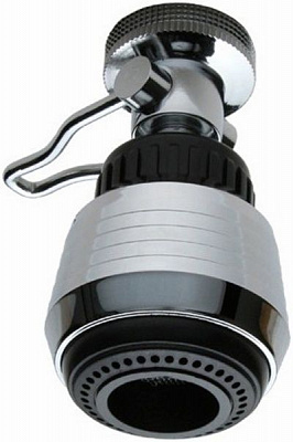 Аератор Mixxen Бетта MXBR0082