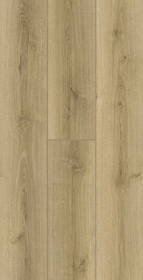 Ламінат LineFloors Special 4V дуб класік 32/АС4 1295х192х8 мм