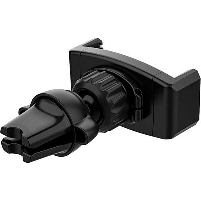 Тримач для мобільного телефона AA-T02 Autoassistance чорний